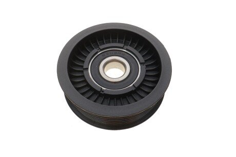 Ролик ременя генератора rotweiss RWS3227