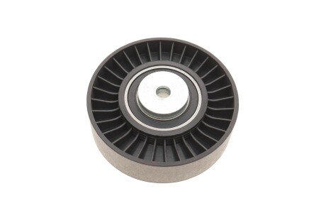 Ролик ременя генератора rotweiss RWS3229