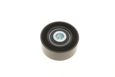 Ролик ременя генератора rotweiss RWS3230