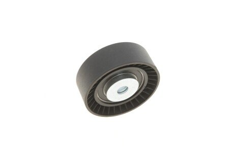 Ролик ременя генератора rotweiss RWS3232