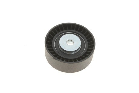 Ролик ременя генератора rotweiss RWS3232
