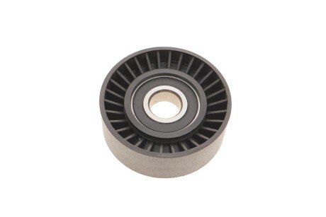 Ролик ременя генератора rotweiss RWS3233