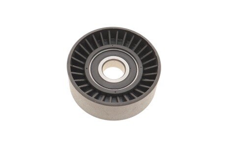 Ролик ременя генератора rotweiss RWS3233
