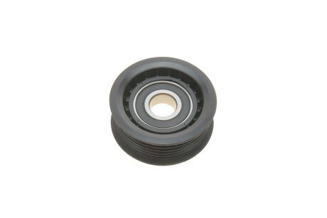 Ролик ременя генератора rotweiss RWS3234