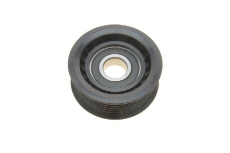 Ролик ременя генератора rotweiss RWS3234