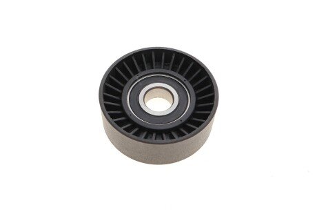 Ролик ременя генератора rotweiss RWS3236