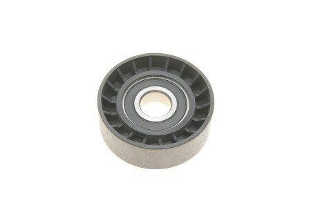 Ролик ременя генератора rotweiss RWS3240