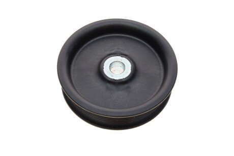 Ролик ременя генератора rotweiss RWS3242