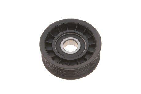 Ролик ременя генератора rotweiss RWS3243