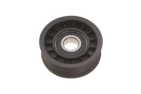 Ролик ременя генератора rotweiss RWS3243