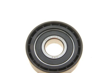 Ролик ременя генератора rotweiss RWS3244