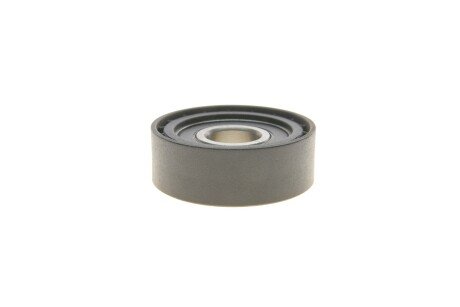 Ролик ременя генератора rotweiss RWS3244