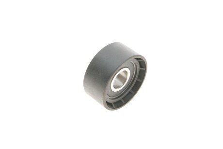 Ролик ременя генератора rotweiss RWS3247