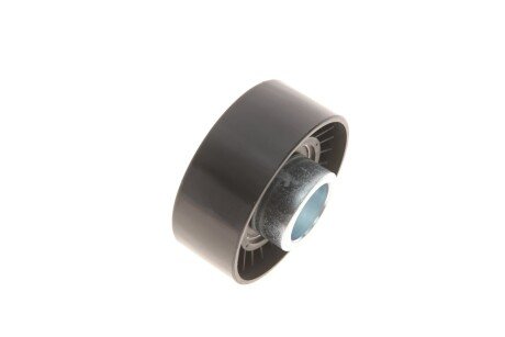 Ролик ременя генератора rotweiss RWS3252