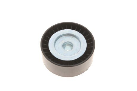 Ролик ременя генератора rotweiss RWS3252