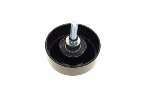 Ролик ременя генератора rotweiss RWS3253