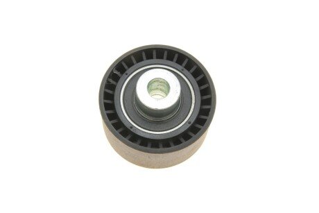 Ролик ременя генератора rotweiss RWS3256