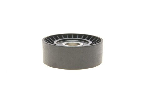 Ролик ременя генератора rotweiss RWS3257