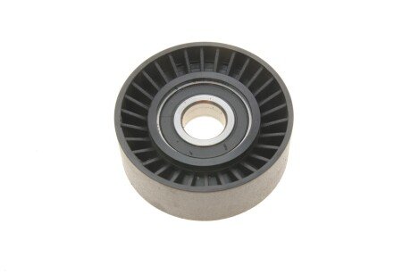 Ролик ременя генератора rotweiss RWS3257