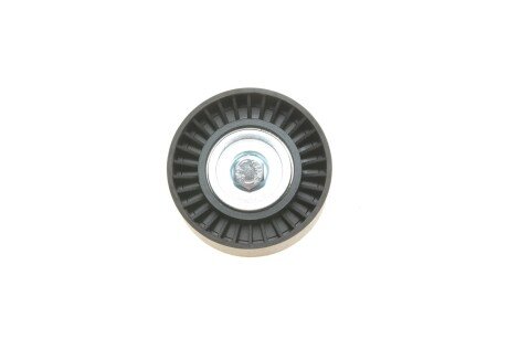 Ролик ременя генератора rotweiss RWS3258