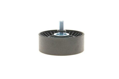 Ролик ременя генератора rotweiss RWS3258