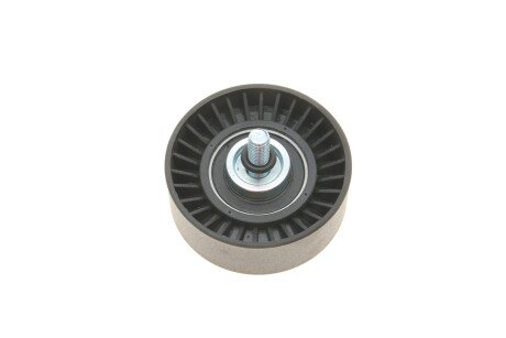 Ролик ременя генератора rotweiss RWS3258