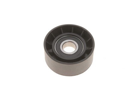 Ролик ременя генератора rotweiss RWS3259