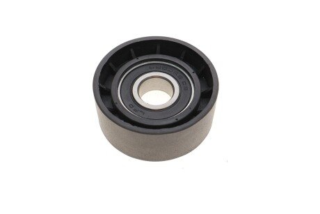 Ролик ременя генератора rotweiss RWS3260