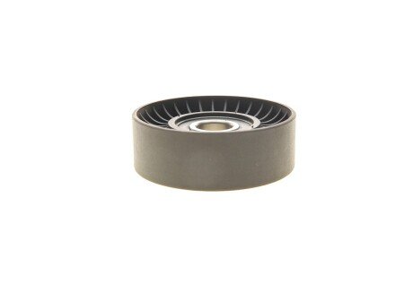 Ролик ременя генератора rotweiss RWS3261