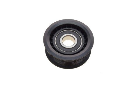 Ролик ременя генератора rotweiss RWS3262