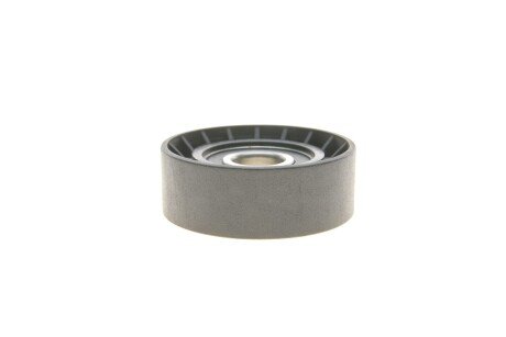 Ролик ременя генератора rotweiss RWS3263