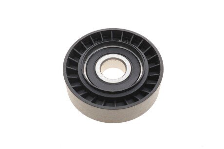 Ролик ременя генератора rotweiss RWS3265