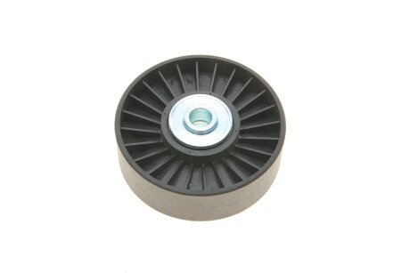 Ролик ременя генератора rotweiss RWS3268