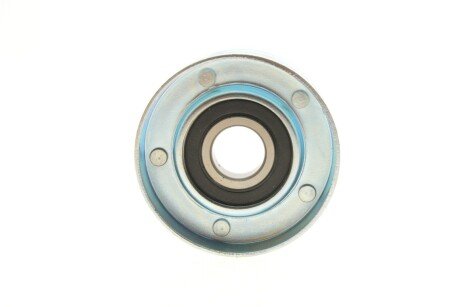 Ролик ременя генератора rotweiss RWS3269