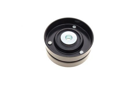 Ролик ременя генератора rotweiss RWS3271