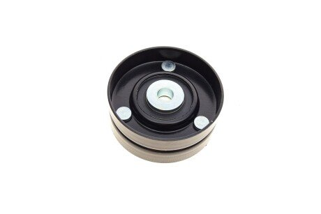 Ролик ременя генератора rotweiss RWS3271