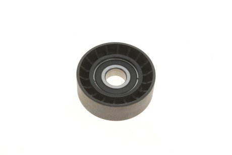 Ролик ременя генератора rotweiss RWS3276