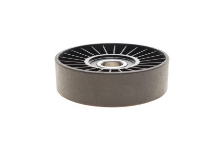 Ролик ременя генератора rotweiss RWS3286