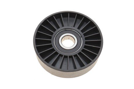 Ролик ременя генератора rotweiss RWS3286