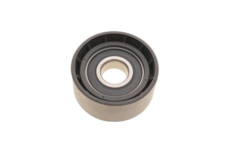 Ролик ременя генератора rotweiss RWS3288