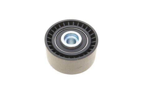 Ролик ременя генератора rotweiss RWS3289