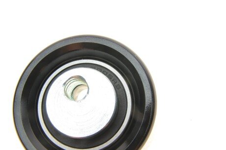 Ролик ременя генератора rotweiss RWS3291