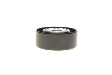 Ролик ременя генератора rotweiss RWS3291