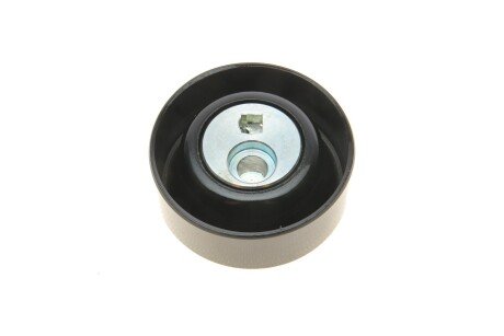 Ролик ременя генератора rotweiss RWS3291