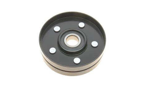 Ролик ременя генератора rotweiss RWS3294