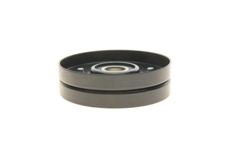 Ролик ременя генератора rotweiss RWS3294