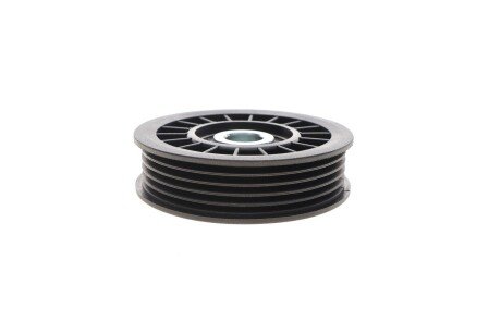 Ролик ременя генератора rotweiss RWS3296