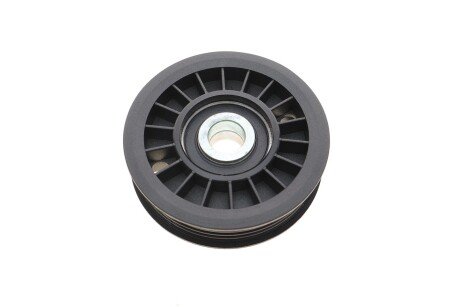 Ролик ременя генератора rotweiss RWS3296