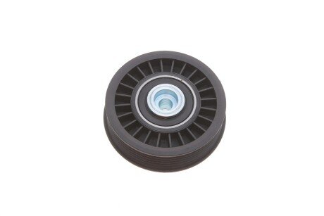 Ролик ременя генератора rotweiss RWS3297