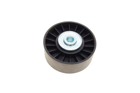 Ролик ременя генератора rotweiss RWS3299